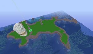 Photo 2018-10-18 18-08-30.jpg