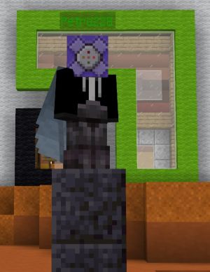 Петро банкір.jpg