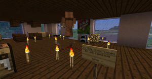 2018-01-19 17.39.49.png