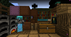 2019-12-21 00.10.41.png