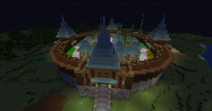 2020-01-27 17.23.52.png