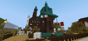 2024-10-28 19.40.25.png