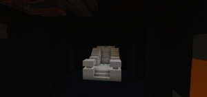 2025-03-29 19.45.33.png