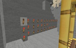 Скарб Авууу Підказка 2 Підказка.jpg