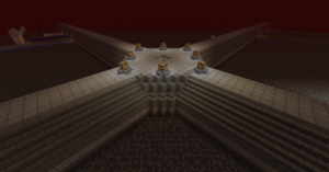 2019-09-02 15.34.54.png