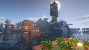 2019-09-12 01.07.26.png