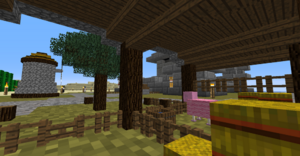 2020-08-10 14.12.43.png