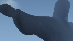 2025-04-26 21.32.30.png