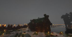 Гуляйполе краєвид.jpg