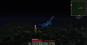 2017-10-27 23.36.58.png