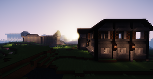 2018-07-17 20.30.22.png