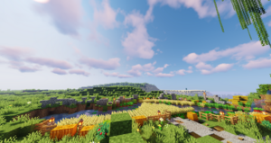 2019-12-28 20.45.37.png