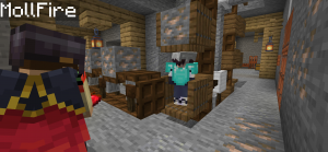 2023-11-28 19.16.17.png