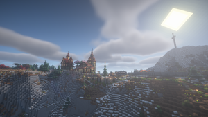 IMG 20241217 182244 888.png