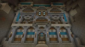 Photo 2018-09-25 21-12-06.jpg