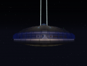 2014-06-07 14.40.59.png