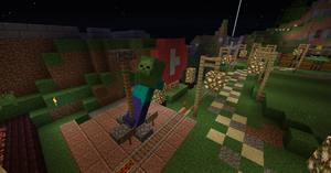 2016-02-06 16.16.08.png