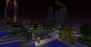 2016-02-07 20.25.39.png