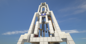 2020-08-22 20.22.33.png