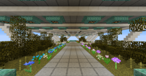 2021-06-13 14.58.24.png