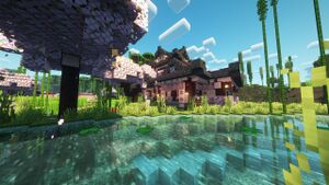 IMG 20241107 123244 987.jpg