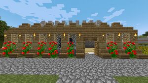 Photo 2024-01-05 16-53-21.jpg