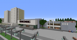 2016-11-20 21.36.26.png