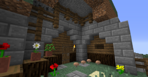 2018-10-08 20.53.46.png