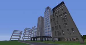 2019-05-11 22.06.05.png