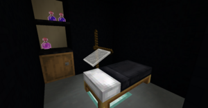 2019-10-02 18.54.03.png