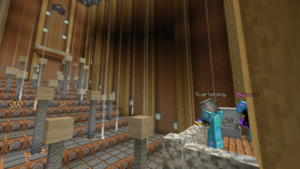 2020-01-19 18.22.13.png