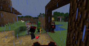 2022-01-15 19.12.46.png