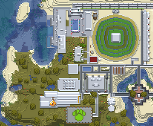 Карта Вухасте.png