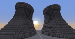 2016-02-22 17.24.17.png