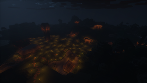 2018-03-08 23.51.43(1).png