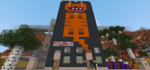 2024-10-28 19.35.18.png