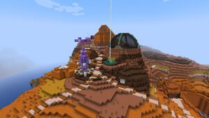 IMG 20250126 174751 173.jpg