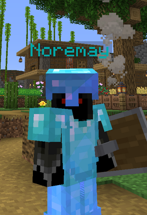 Noremay.png