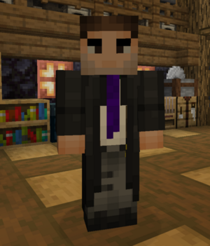 Давід чи Давид.png