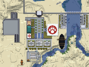 Карта Аксіома.png