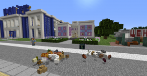 2016-10-24 15.40.38.png