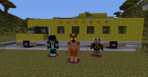 2017-04-26 20.05.45.png