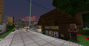 2018-07-16 01.10.12.png