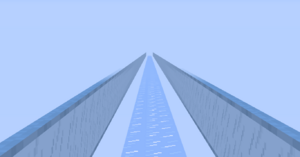 2018-10-07 19.40.35.png