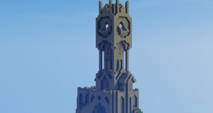 Esderland tower.png