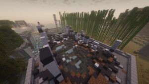 IMG 20240607 221916 267.jpg