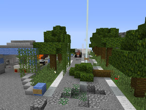 2014-03-31 22.33.37.png