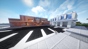 2016-10-18 02.47.34.png