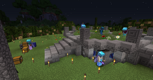 2017-10-24 19.48.50.png