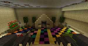 2018-07-20 18.37.00.png